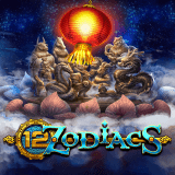 RTP habanero evorabid77