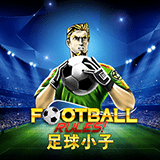 RTP joker evorabid77