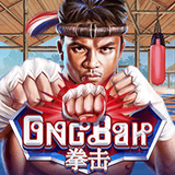 RTP joker evorabid77