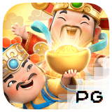 RTP pgsoft evorabid77