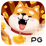 RTP pgsoft evorabid77