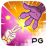 RTP pgsoft evorabid77