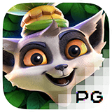 RTP pgsoft evorabid77