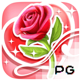 RTP pgsoft evorabid77