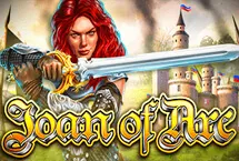 RTP Playngo evorabid77