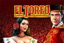 RTP Playngo evorabid77