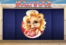 RTP Playngo evorabid77