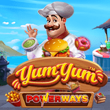 RTP pragmatic evorabid77