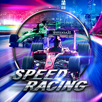 RTP sboslot evorabid77