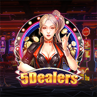 RTP sboslot evorabid77