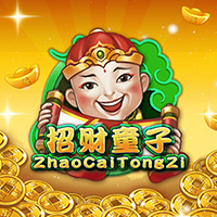 RTP sboslot evorabid77