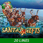 RTP spadegaming evorabid77